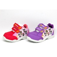 PRO ALITO Kids Sneakers