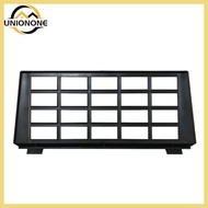 ONE Piano Book Stand Keyboard Stand Music Rest Sheet Music Stand Music Score Holder