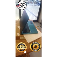 ACER ASPIRE 3 I5 Ultrabook laptop 100% ORIGINAL USED