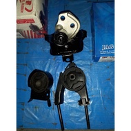 Engine Support Manual Transmission Toyota Vios (2003-2007)