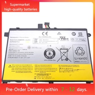L13L4P21 Laptop Battery For Lenovo YOGA 2 11 20428/ 20332 11.6" L13S4P21