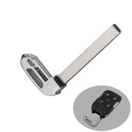 Hindley Smart Remote Car Key Blade For Chevrolet GMC Terrain Acadia Terrain Sierra fob Replacement