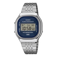 Casio Vintage A140WE-2A Unisex Watch