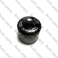 For Ferrari F430 Coupe Spider California Engine Oil Filter 234742