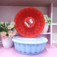 ULTRA-AGAR MOLD 737 (D24 T8)