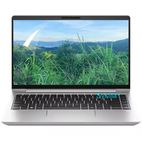 Screen Protector for HP ProBook 440 G11 445 G10 430 630 x360 435 630 635 Aero 640 645 HD Clear Matte