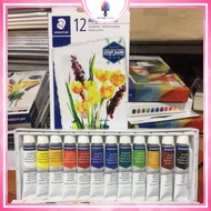 Staedtler 12m watercolor