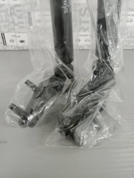 โช็คอัพประตูท้าย MARCH ซ้าย + ขวา 9045090451-1HB0A (เป็นอะไหล่แท้ Nissan) รหัส A135