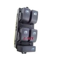 ORIGINAL - PERODUA BEZZA MYVI D20 TOYOTA AVANZA F651 F652 F653 F654 POWER WINDOW MAIN SWITCH - 84820