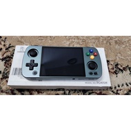 Anbernic rg405m used