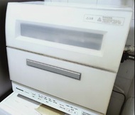 Panasonic 洗碗碟機 座枱式洗碗機 dishwasher NP-TR1WRCN NP-TR1 NP-TR1HECN