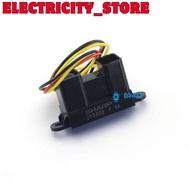 Infrared distance sensor GP2Y0A02YK0F 20-150CM