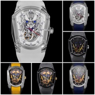 Tomaz GT Transformer TW028 Watches / Jam GT Transformer TW028 Tomaz