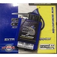 Y15 MT15 Y16 Y16ZR LAGENDA 115 FI SRL115 FI VF3I 185 NVX NVX155 AEROX RACING ECU UNIT ESPADA