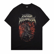 Hard Domination Fest 2025