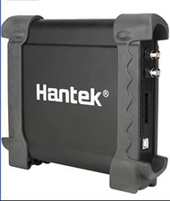 Hantek 1008C PC USB 8CH Automotive Diagnostic Digital Oscilloscope/DAQ/Programmable Generator。https: