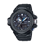 CASIO G-SHOCK GWN-1000C GULFMASTER