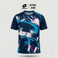 Lotto Jersey Nova 02