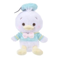 香港現貨 唐老鴨公仔  donald duck donaldduck 唐老鴨 迪士尼唐老鴨 迪士尼 唐佬鴨 情人節唐老鴨 情人節唐佬鴨  特別版donald 特別版唐老鴨 黛絲鴨 黛絲 唐老鴨與黛絲 