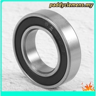 6903- Bearing ABEC-1 (10 Pcs) 17X30X7 mm Thin Section 6903  Ball Bearings 6903RS 61903 Bearing