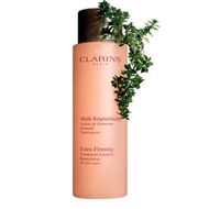 Clarins Extra-Firming Treatment Essence