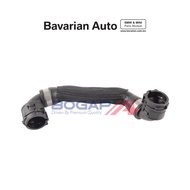 Original BOGAP Radiator Hose | BMW G12/G30/G32 With B46D/B48/B48D/B48M/B58/B58C Engine | 17128602613