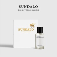 SUNDALO BRIGHTON SIZE 50 ML.