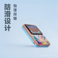 G5 Game Console psp Handheld 2025 New Style Bully Nostalgic Retro Connection TV Grade Tetris 5TZV