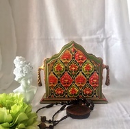 台架、桌面配件、辦公室裝飾、化妝品收納盒、筆收納盒