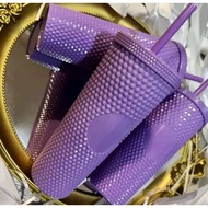 TUMBLER WITH STRAW 310ML/WATER BOTTLE WITH STRAW 310ML