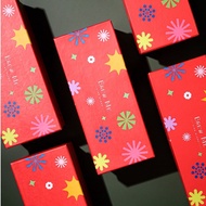 Brew Me - Hampers Christmas - Falala