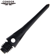Condor Tip - CONDOR Premium Soft Tip Point (2BA)