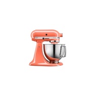 KitchenAid Artisan 5KSM-150PSBPH Stand Mixer - Bird Paradise