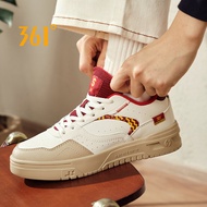 361 Degrees Soda 3.0 đệm giày của phụ nữ chống trang phục ngoài trời chống trượt ván trượt thời tran