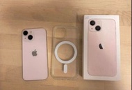 Iphone 13 mini 128gb