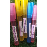 brand perfume hidayah perfume