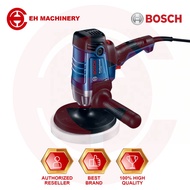 BOSCH POLISHER GPO 950