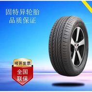 ┱Goodyear tires 185/60R14 ♡☭