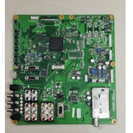 TOSHIBA 42RV500E MAIN BOARD