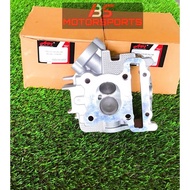 SRL115Fi HEAD RACING HEAD 24/28 - 26/30 ( API  ) LAGENDA115Fi SRL 115Fi