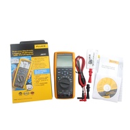 Fluke287C Digital Multimeter