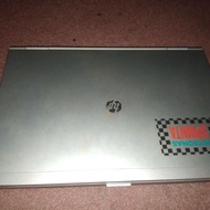 Laptop HP Elite 8460p