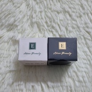 Abner beauty Mini day cream and Mini night cream