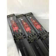 Hexing Pro One Pole Fishing Rod