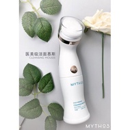 Mythos医美系洁面慕斯 Mythos Cleansing Mousse