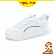 MYKUTSU Arwen Women Sneakers