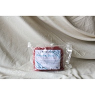 Biomed 250g Red Salt