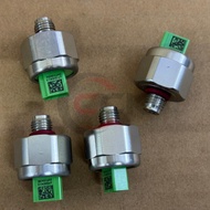 Nissan Teana J32 / XTRAIL T30 / Sylphy / Livina / Serena Cvt Auto Tranmissions Gearbox Pressure Swit