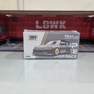 Poprace Pandem Civic EG6 TMCS Malaysia Exclusive 2025