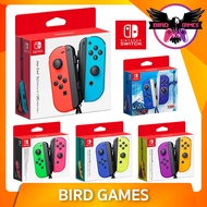 Joy con for Nintendo Switch [Joycon Switch] [Joy con] [Joycon] [Controller]